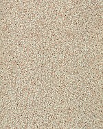 Столешница Work Line. Код: 5042