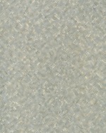 Столешница Fancy Line. Код: 4001