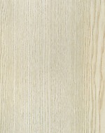 Столешница Wood Line. Код: 3088