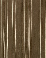 Столешница Wood Line. Код: 3082