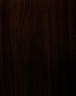 Столешница Wood Line. Код: 3080