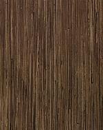 Столешница Wood Line. Код: 3076